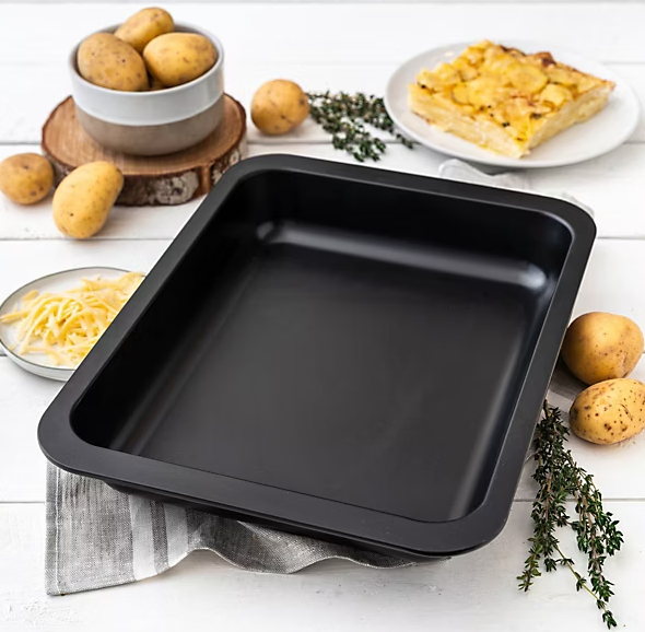 MOULE CARRE PM