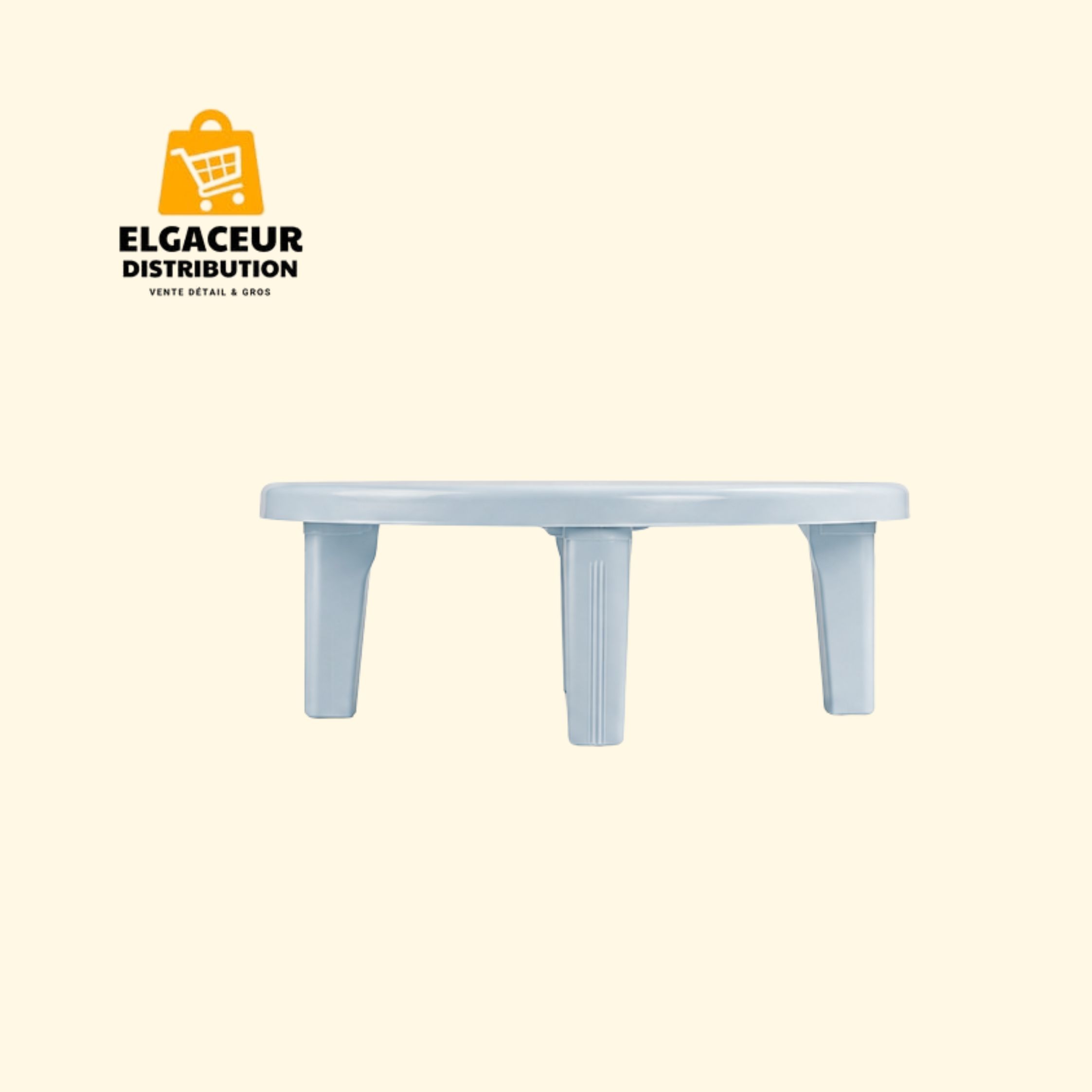 Table ronde STMP