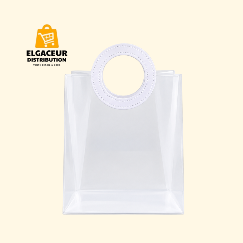 Sac cadeau