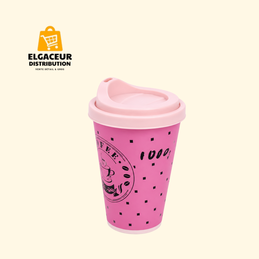 Tasse à café