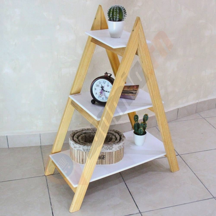 SUPORE DECORE A3