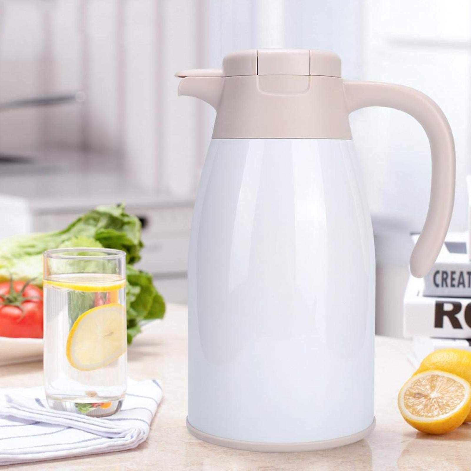 Thermos ALWAYS  1L