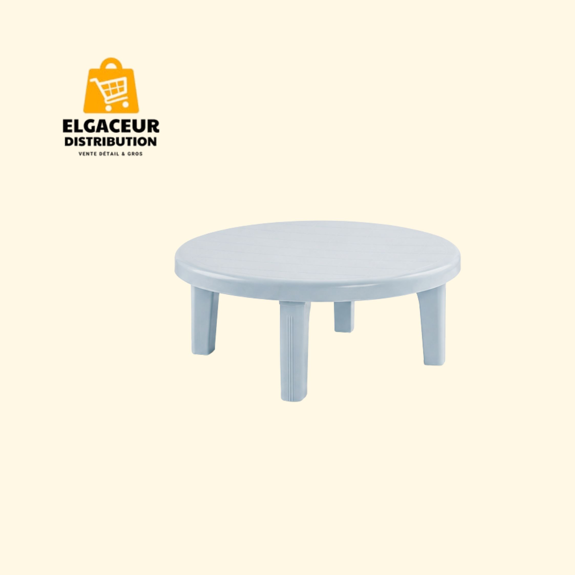 Table ronde STMP